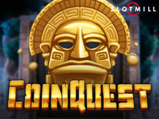 Au slots casino mobile77